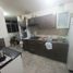 4 Habitación Apartamento en venta en Parque de los Pies Descalzos, Medellín, Medellín