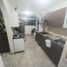 4 Bedroom Apartment for sale in Antioquia Museum, Medellin, Medellin