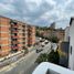 4 Bedroom Apartment for sale in Centro Comercial Unicentro Medellin, Medellin, Medellin