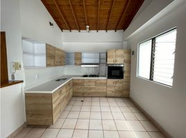 4 Bedroom Apartment for sale in Antioquia Museum, Medellin, Medellin