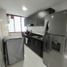 Condominium 3 chambre à vendre à Armenia, Quindio, Armenia