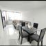 Condominium 3 chambre à vendre à Armenia, Quindio, Armenia