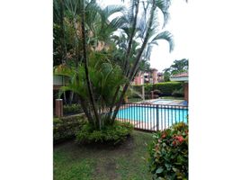 2 Bedroom Condo for sale in Valle Del Cauca, Cali, Valle Del Cauca