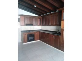 4 Bedroom Apartment for sale in Bare Foot Park (Parque de los Pies Descalzos), Medellin, Medellin