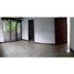 4 Bedroom Apartment for sale in Bare Foot Park (Parque de los Pies Descalzos), Medellin, Medellin