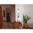 3 Bedroom Apartment for sale in Bare Foot Park (Parque de los Pies Descalzos), Medellin, Medellin