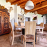 Villa 4 chambre à louer à Valle De Bravo, Mexico, Valle De Bravo