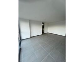 3 Habitación Apartamento en venta en Medellín, Antioquia, Medellín