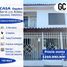 3 Bedroom Villa for sale in Soledad, Atlantico, Soledad