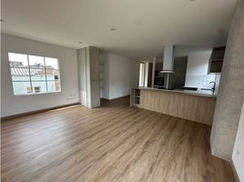 2 Habitación Apartamento en venta en Cundinamarca, Bogotá, Cundinamarca