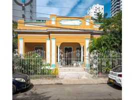 9 Bedroom House for sale in Colombia, Cartagena, Bolivar, Colombia