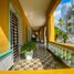 9 Bedroom House for sale in Colombia, Cartagena, Bolivar, Colombia