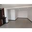 3 Bedroom Apartment for sale in Bare Foot Park (Parque de los Pies Descalzos), Medellin, Medellin