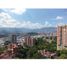 3 Habitación Apartamento en venta en Centro Comercial Unicentro Medellin, Medellín, Medellín