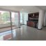 3 Bedroom Apartment for sale in Bare Foot Park (Parque de los Pies Descalzos), Medellin, Medellin