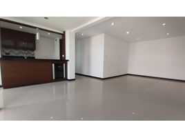 3 Habitación Apartamento en venta en Parque de los Pies Descalzos, Medellín, Medellín