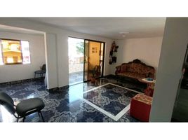 3 Habitación Apartamento en venta en Parque de los Pies Descalzos, Medellín, Medellín