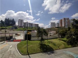 4 Bedroom Apartment for sale in Caldas, Manizales, Caldas