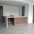 2 Bedroom Apartment for sale in Cartagena, Bolivar, Cartagena