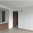 2 Bedroom Apartment for sale in Cartagena, Bolivar, Cartagena