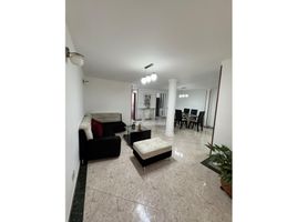 5 Habitación Villa en venta en Lago Calima, Cali, Cali