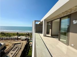 2 Bedroom Apartment for sale in Cartagena, Bolivar, Cartagena