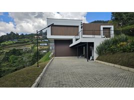 5 Habitación Casa en venta en Retiro, Antioquia, Retiro