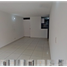 3 Bedroom Apartment for rent in Cundinamarca, Funza, Cundinamarca