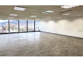 1,010 SqM Office for rent in Templo Bogotá Colombia, Bogota, Bogota