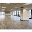 1,010 SqM Office for rent in Cundinamarca, Bogota, Cundinamarca