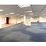 1,010 SqM Office for rent in Cundinamarca, Bogota, Cundinamarca