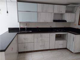 4 Habitación Villa en venta en Parque de los Pies Descalzos, Medellín, Medellín