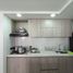 Appartement 3 chambre à vendre à Envigado, Antioquia, Envigado