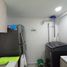 Appartement 3 chambre à vendre à Envigado, Antioquia, Envigado