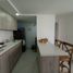 Appartement 3 chambre à vendre à Envigado, Antioquia, Envigado