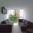 Appartement 3 chambre à vendre à Envigado, Antioquia, Envigado