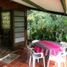 2 Bedroom House for sale in Colombia, Rionegro, Antioquia, Colombia