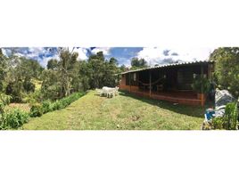 2 Bedroom House for sale in Rionegro, Antioquia, Rionegro