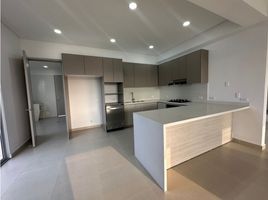 3 Bedroom House for rent in El Edén International Airport, Armenia, Armenia