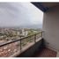 3 Bedroom Apartment for sale in Antioquia Museum, Medellin, Medellin