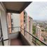 3 Bedroom Apartment for sale in Centro Comercial Unicentro Medellin, Medellin, Medellin