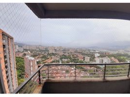 3 Bedroom Apartment for sale in Antioquia Museum, Medellin, Medellin