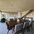 3 Habitación Villa en venta en Queretaro, Querétaro, Queretaro, Querétaro