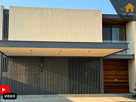 3 Habitación Villa en venta en Queretaro, Querétaro, Queretaro, Querétaro