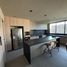 3 Habitación Villa en venta en Queretaro, Querétaro, Queretaro, Querétaro