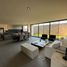 3 Habitación Villa en venta en Queretaro, Querétaro, Queretaro, Querétaro