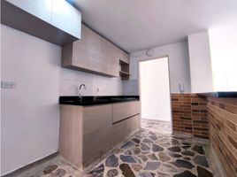 3 Habitación Apartamento en venta en Parque de los Pies Descalzos, Medellín, Medellín