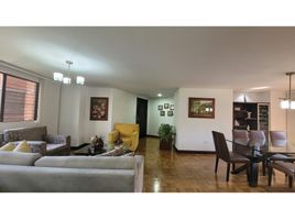 3 Habitación Apartamento en venta en Parque de los Pies Descalzos, Medellín, Medellín