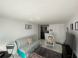 3 Habitación Apartamento en venta en Cogua, Cundinamarca, Cogua