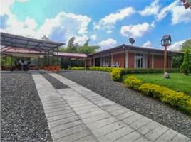 3 Habitación Casa en venta en Pereira, Risaralda, Pereira